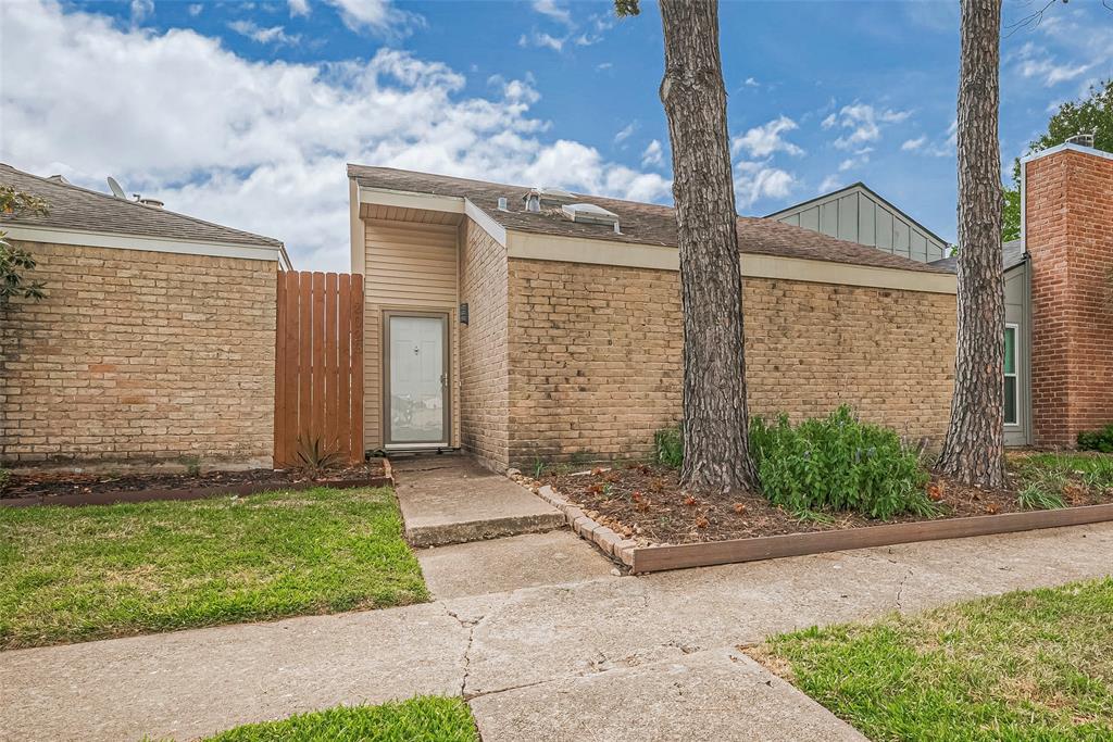 2023 Wilcrest Drive