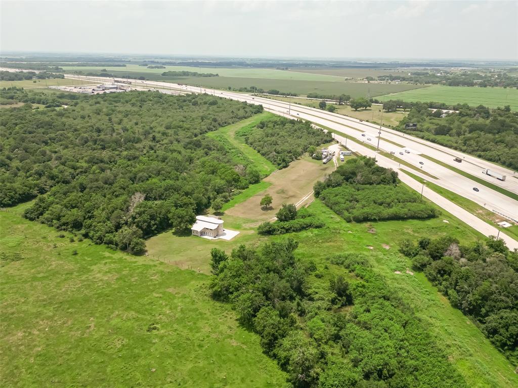 30925 Southwest Freeway, Rosenberg, Texas image 1