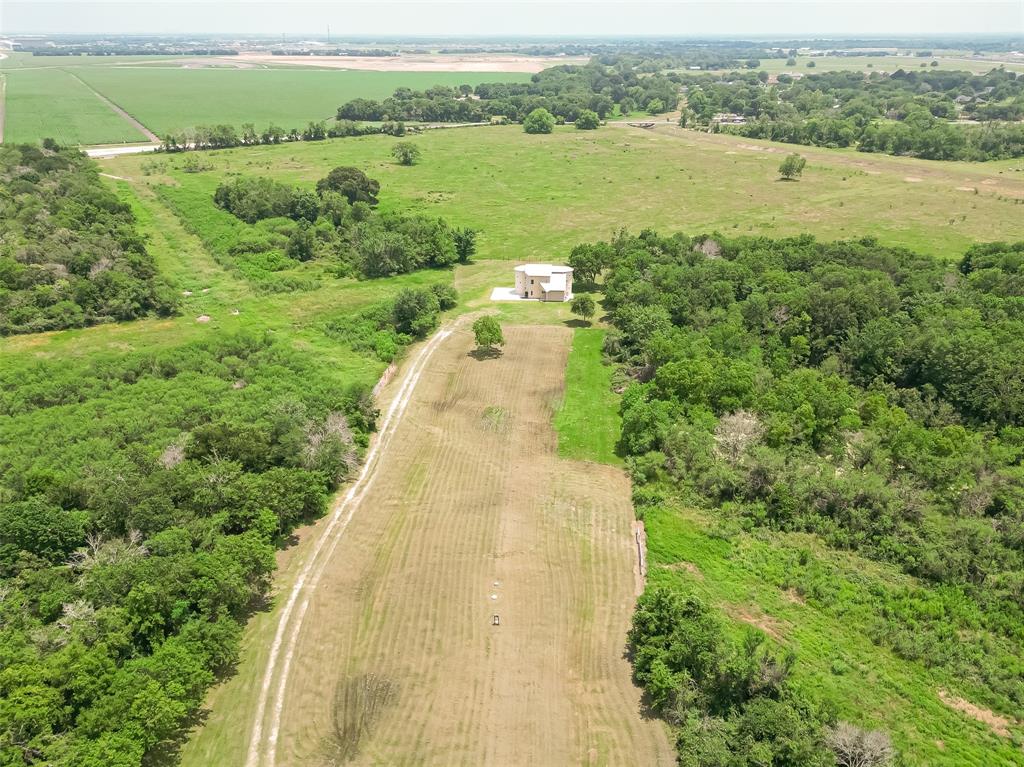 30925 Southwest Freeway, Rosenberg, Texas image 49