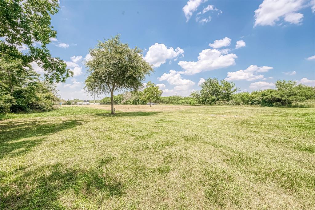 30925 Southwest Freeway, Rosenberg, Texas image 44