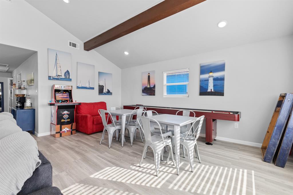 2715 Swan Court, Surfside Beach, Texas image 13