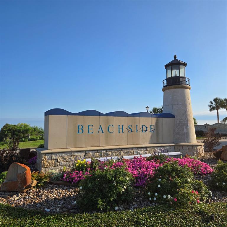 3060 Coastal Springs Loop, Palacios, Texas image 1
