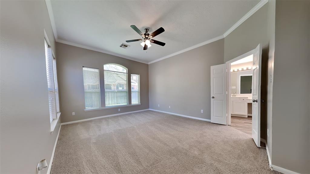 1311 Kingfisher Court, Pearland, Texas image 7