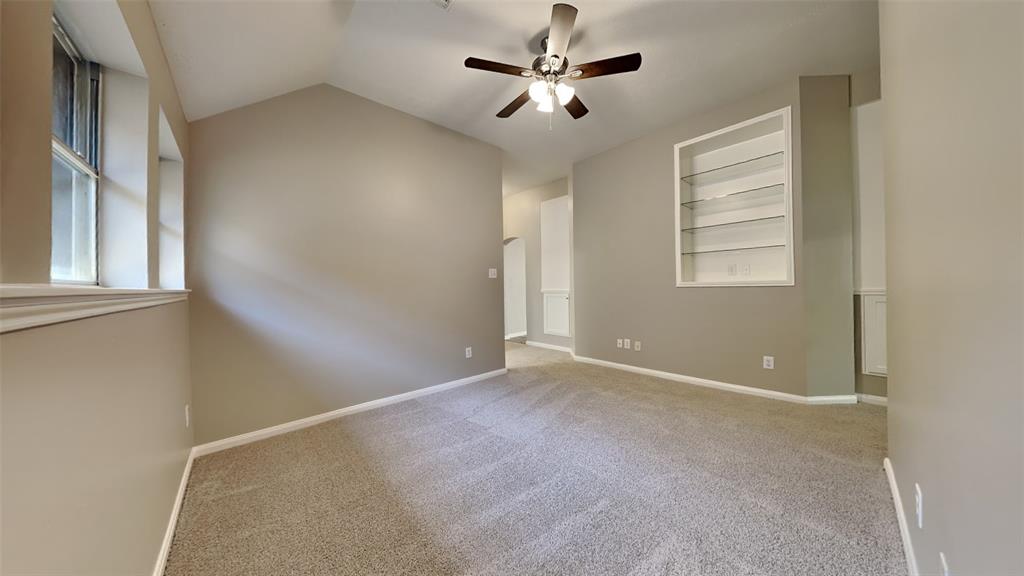 1311 Kingfisher Court, Pearland, Texas image 14
