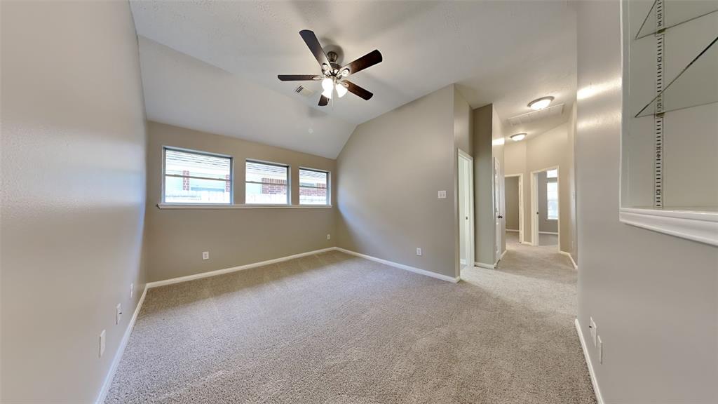 1311 Kingfisher Court, Pearland, Texas image 15