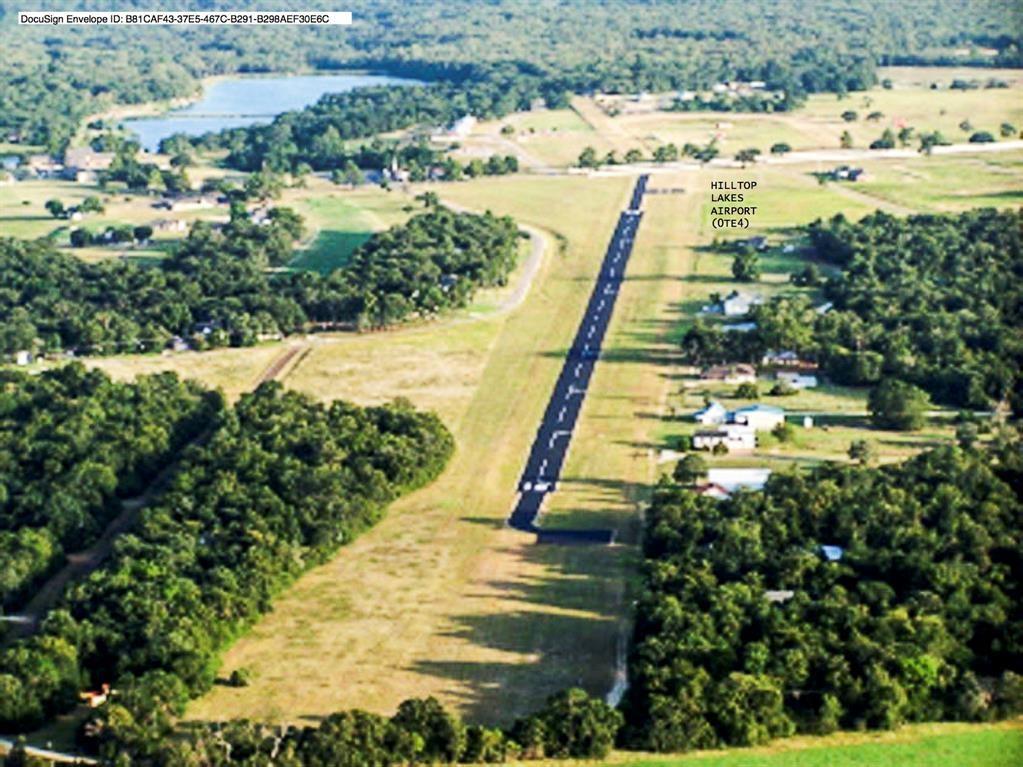 TBD Lakeland Dr, N, Hilltop Lakes, Texas image 7