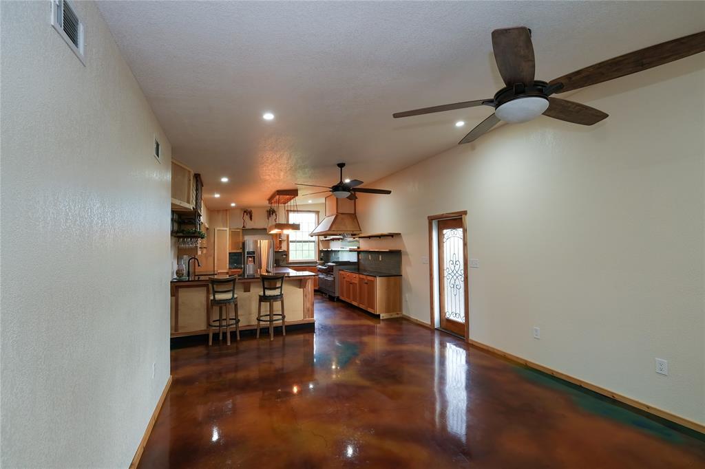 1725 County Road 316, Brazoria, Texas image 11