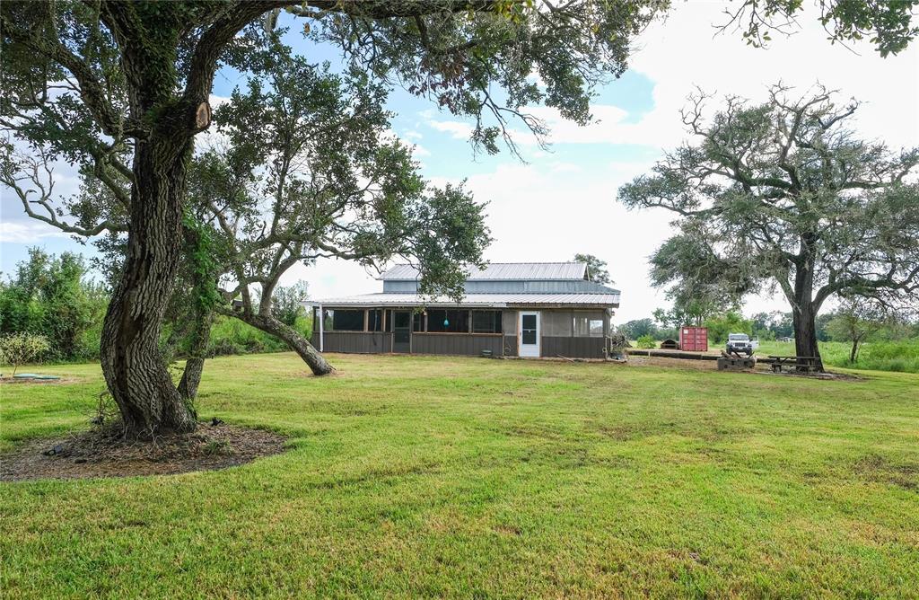 1725 County Road 316, Brazoria, Texas image 25