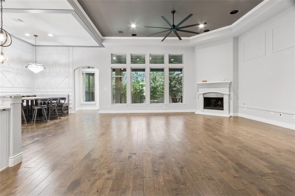 108 Verdancia Park Court