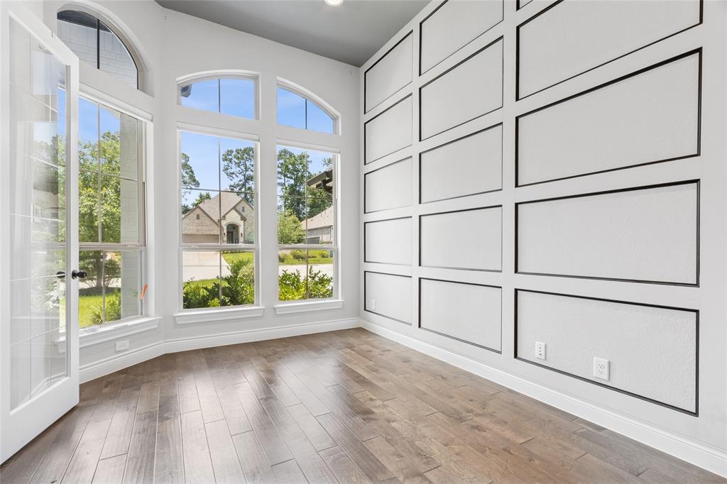 108 Verdancia Park Court