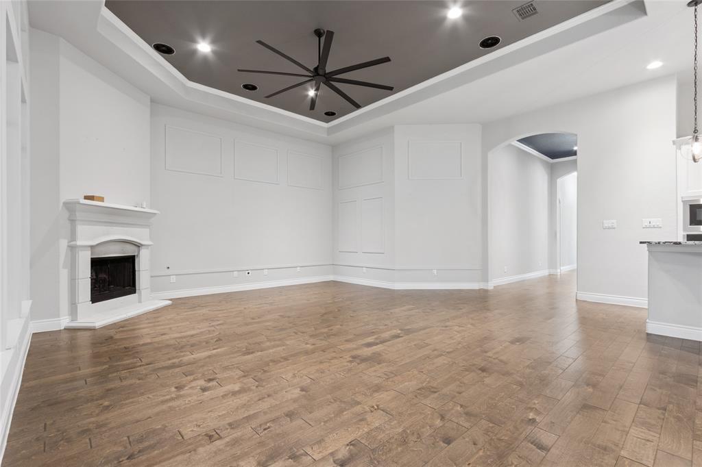 108 Verdancia Park Court