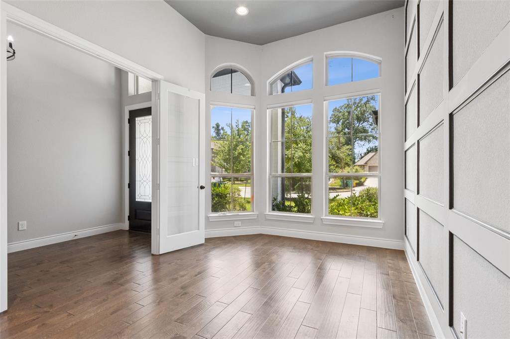 108 Verdancia Park Court