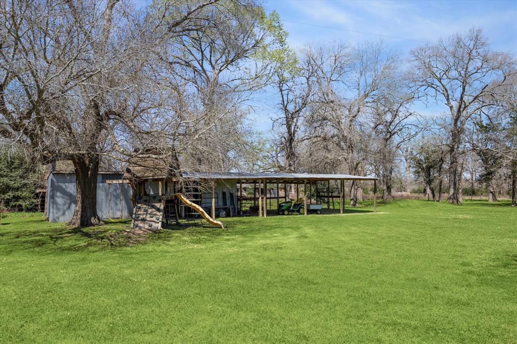 3876 Mount Vernon Road, Brenham, Texas image 31