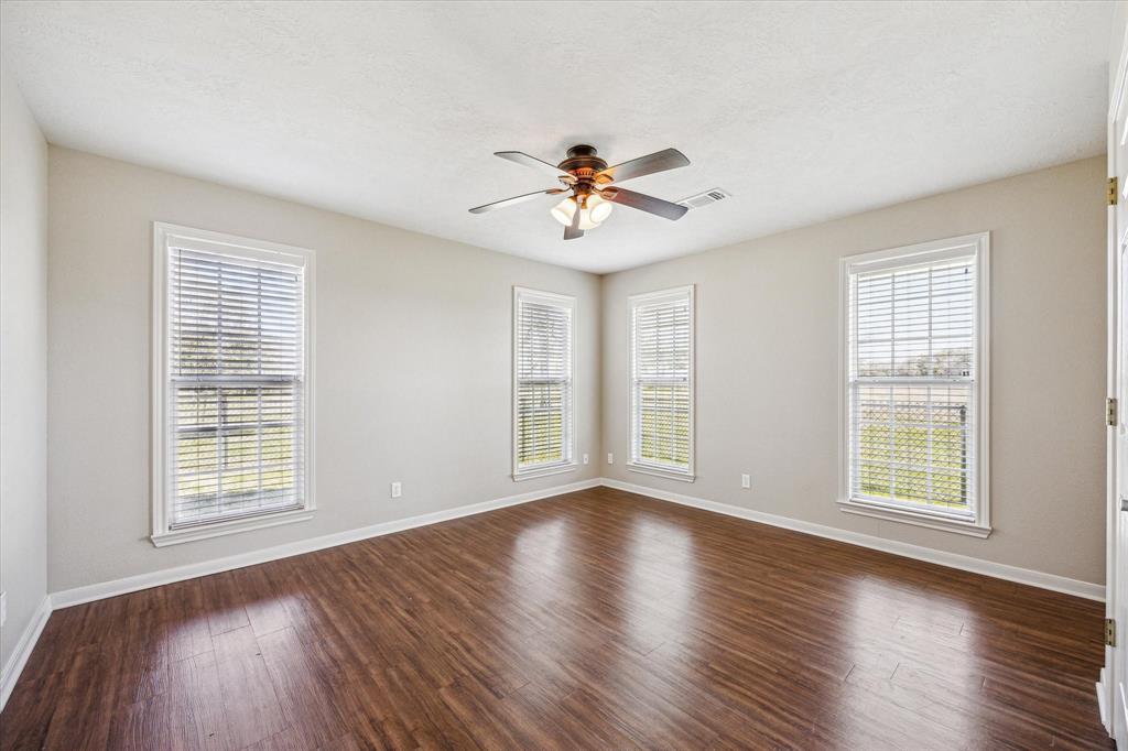 3876 Mount Vernon Road, Brenham, Texas image 26