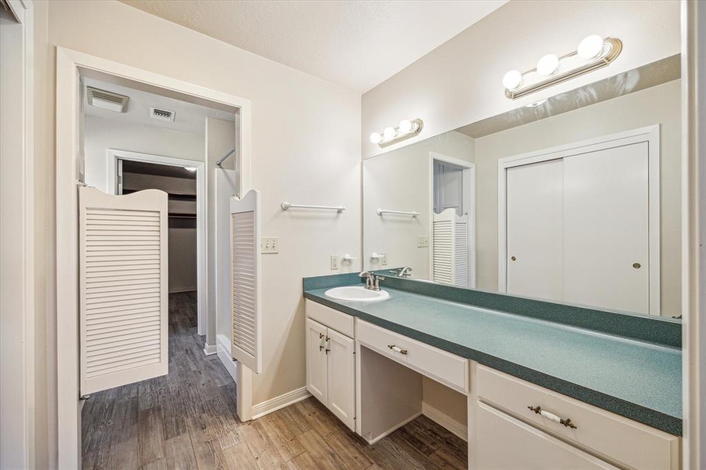 3876 Mount Vernon Road, Brenham, Texas image 10