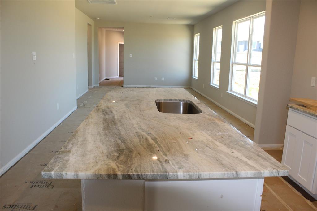 319 Palero Path Path, Brookshire, Texas image 7
