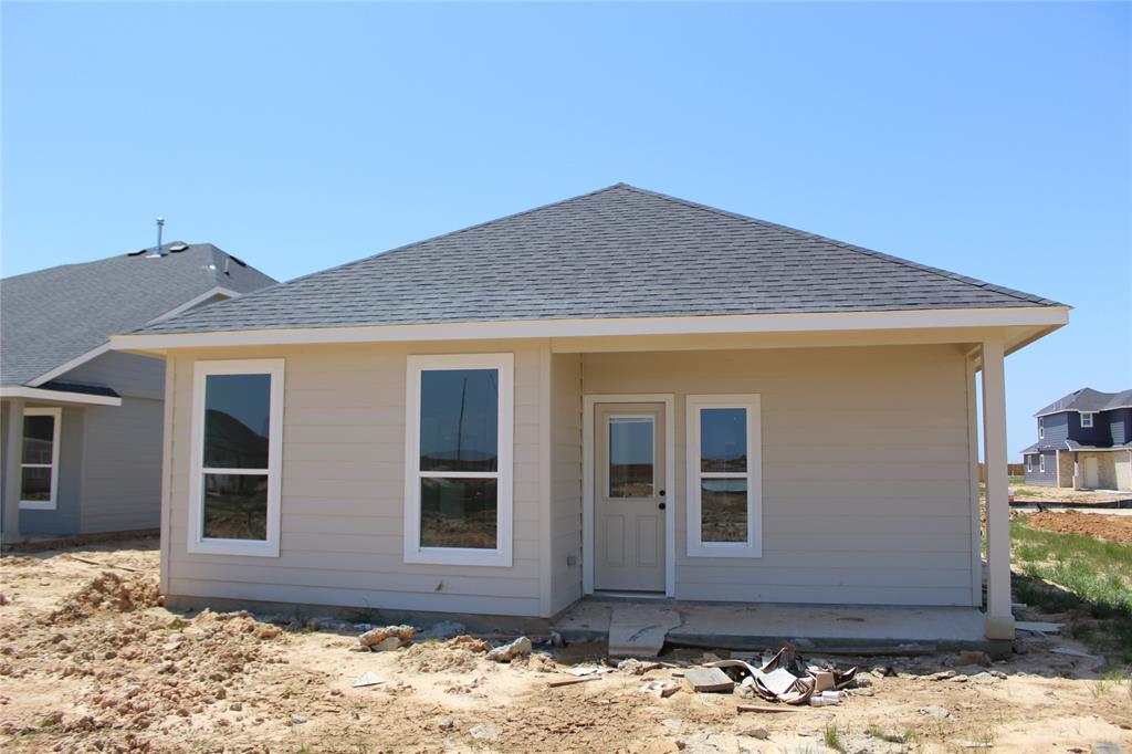 319 Palero Path Path, Brookshire, Texas image 31