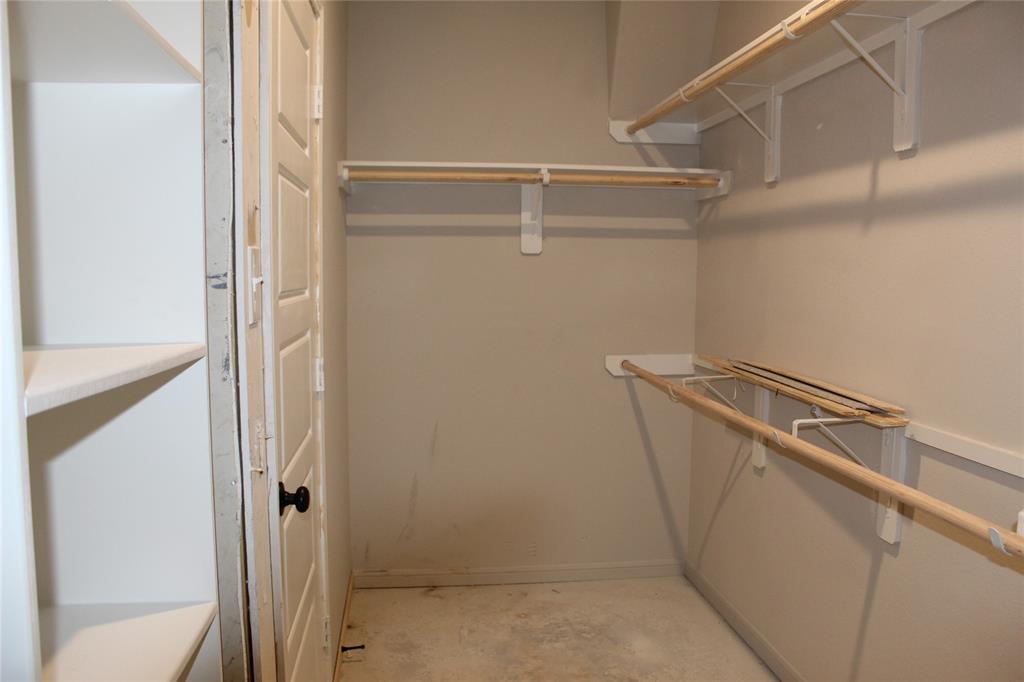 319 Palero Path Path, Brookshire, Texas image 21