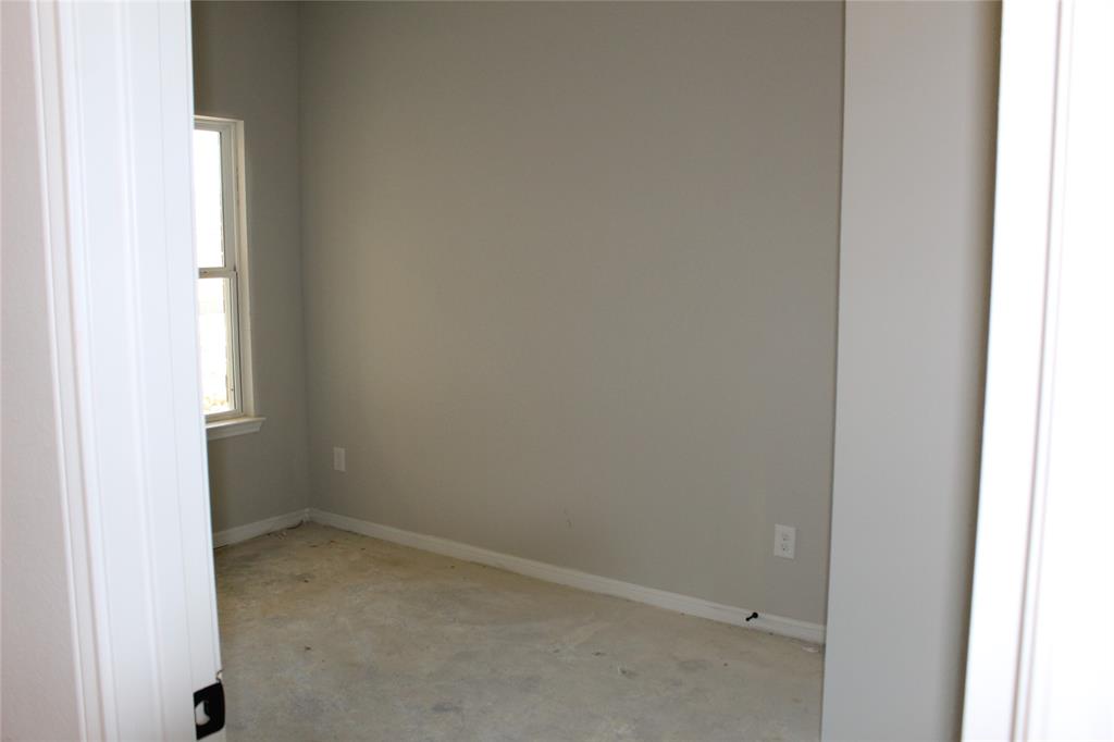 319 Palero Path Path, Brookshire, Texas image 12