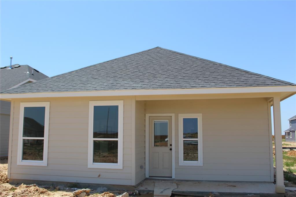 319 Palero Path Path, Brookshire, Texas image 32