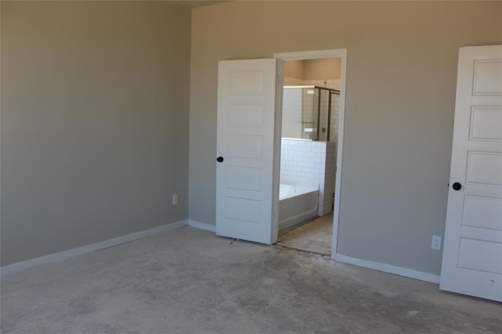 319 Palero Path Path, Brookshire, Texas image 15