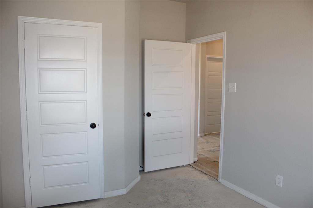 319 Palero Path Path, Brookshire, Texas image 13