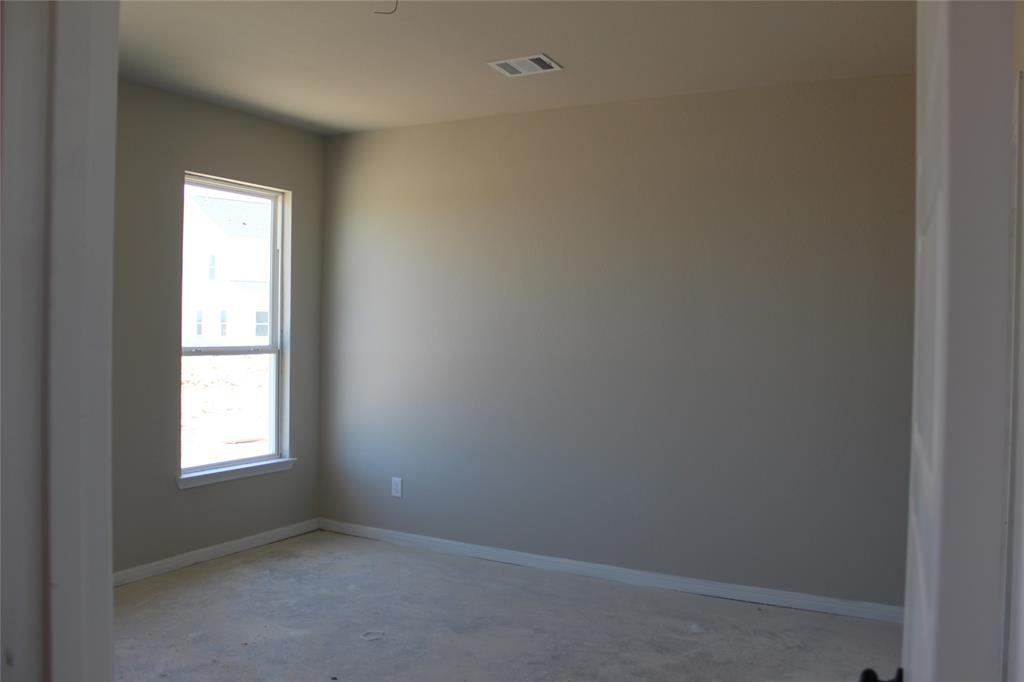 319 Palero Path Path, Brookshire, Texas image 14