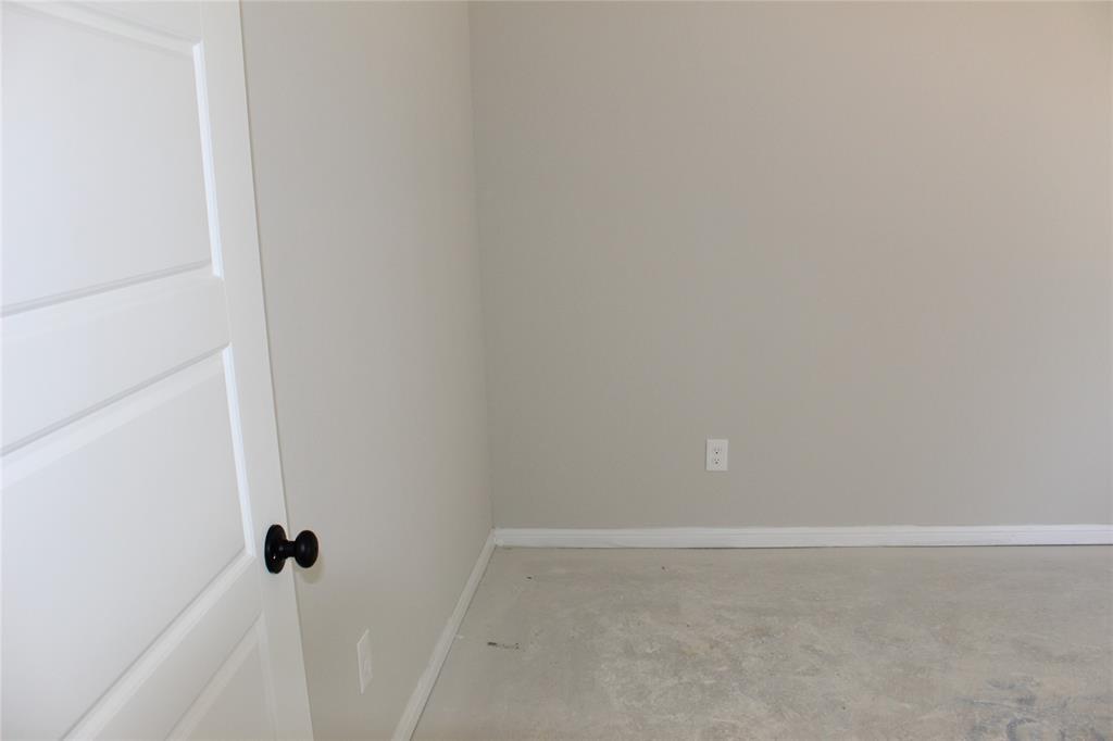 319 Palero Path Path, Brookshire, Texas image 25