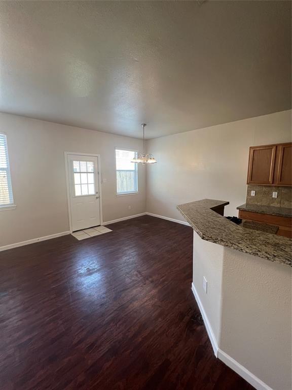 6026 Yorkglen Manor Lane, Houston, Texas image 4