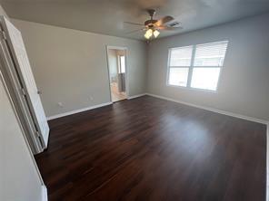 6026 Yorkglen Manor Lane, Houston, Texas image 10