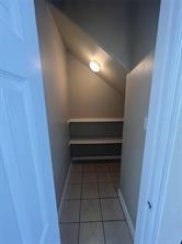 6026 Yorkglen Manor Lane, Houston, Texas image 6