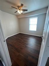 6026 Yorkglen Manor Lane, Houston, Texas image 15