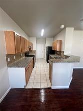 6026 Yorkglen Manor Lane, Houston, Texas image 2