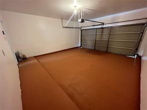 6026 Yorkglen Manor Lane, Houston, Texas image 17