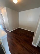 6026 Yorkglen Manor Lane, Houston, Texas image 14