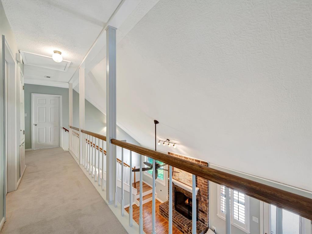 16003 Brookvilla Drive, Houston, Texas image 23