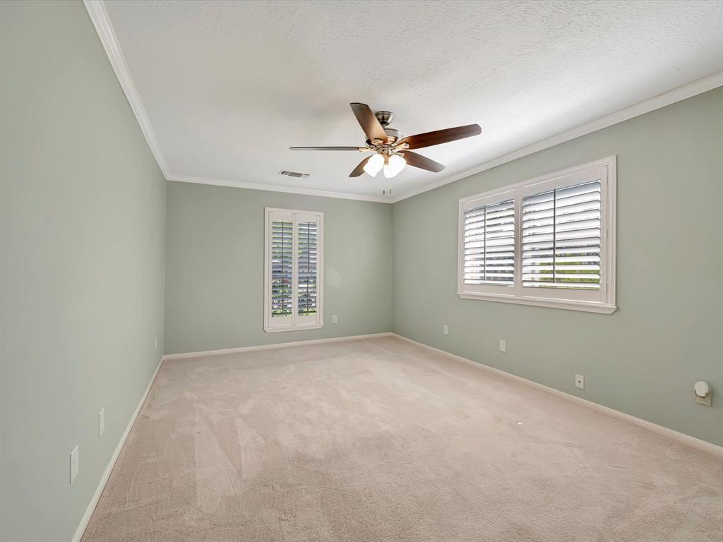 16003 Brookvilla Drive, Houston, Texas image 17