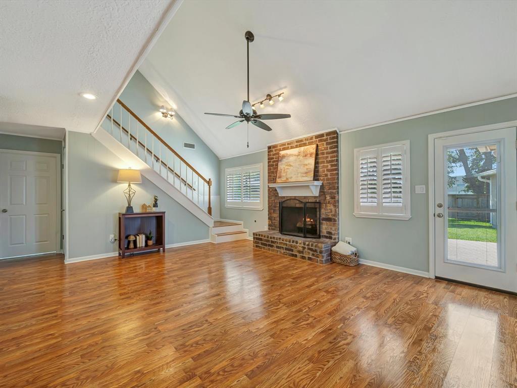 16003 Brookvilla Drive, Houston, Texas image 14