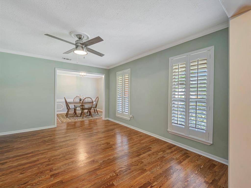 16003 Brookvilla Drive, Houston, Texas image 5