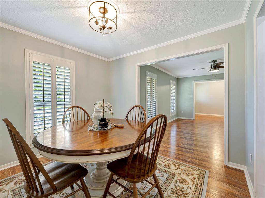 16003 Brookvilla Drive, Houston, Texas image 7