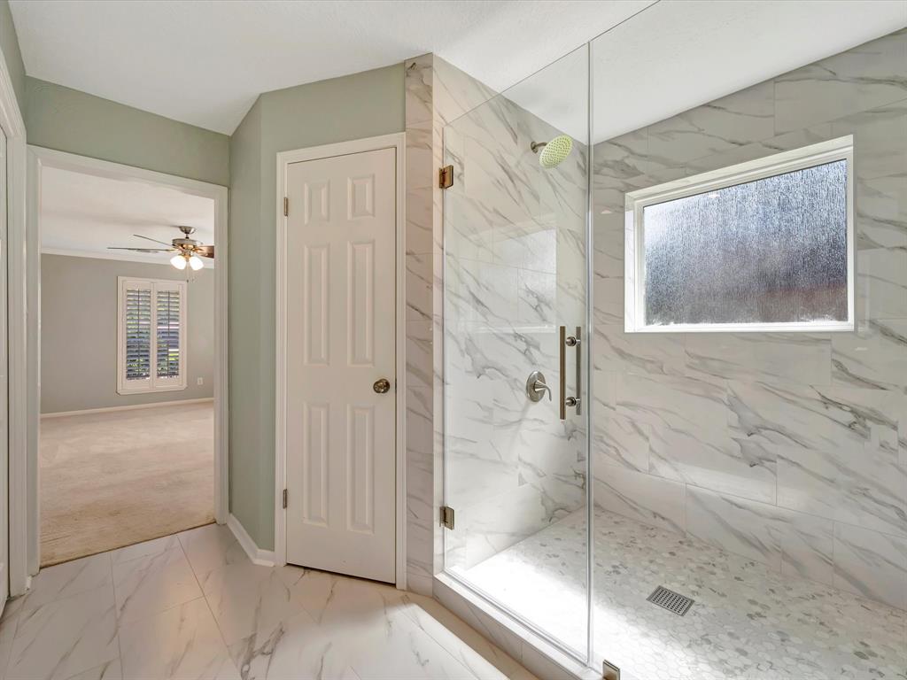 16003 Brookvilla Drive, Houston, Texas image 20