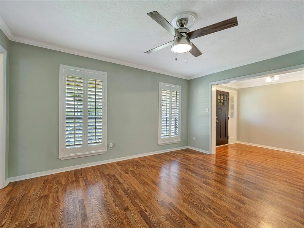 16003 Brookvilla Drive, Houston, Texas image 4
