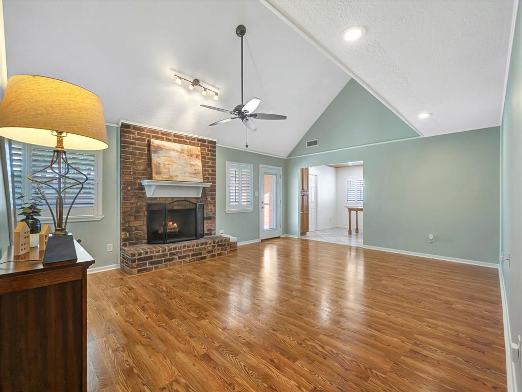 16003 Brookvilla Drive, Houston, Texas image 15