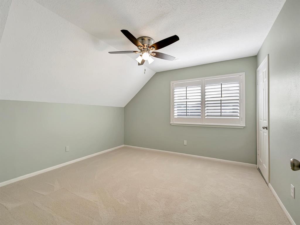 16003 Brookvilla Drive, Houston, Texas image 28