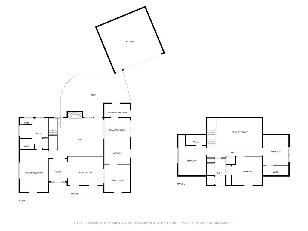 16003 Brookvilla Drive, Houston, Texas image 39
