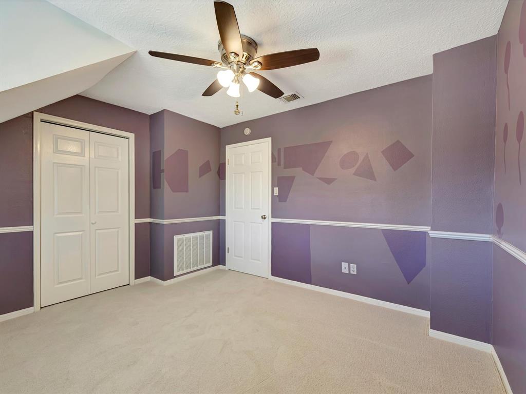 16003 Brookvilla Drive, Houston, Texas image 25
