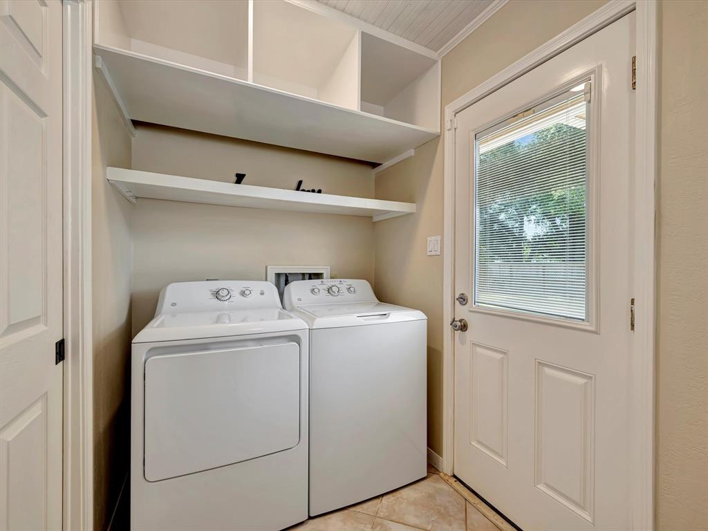 16003 Brookvilla Drive, Houston, Texas image 30