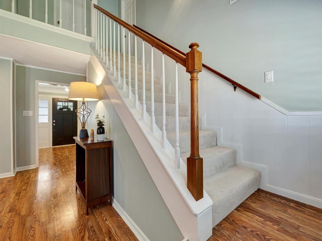 16003 Brookvilla Drive, Houston, Texas image 21