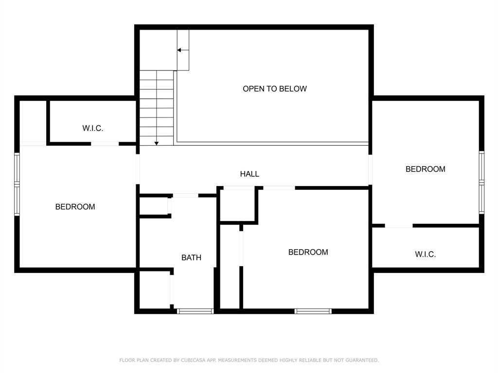 16003 Brookvilla Drive, Houston, Texas image 38