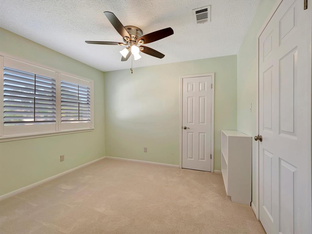 16003 Brookvilla Drive, Houston, Texas image 27